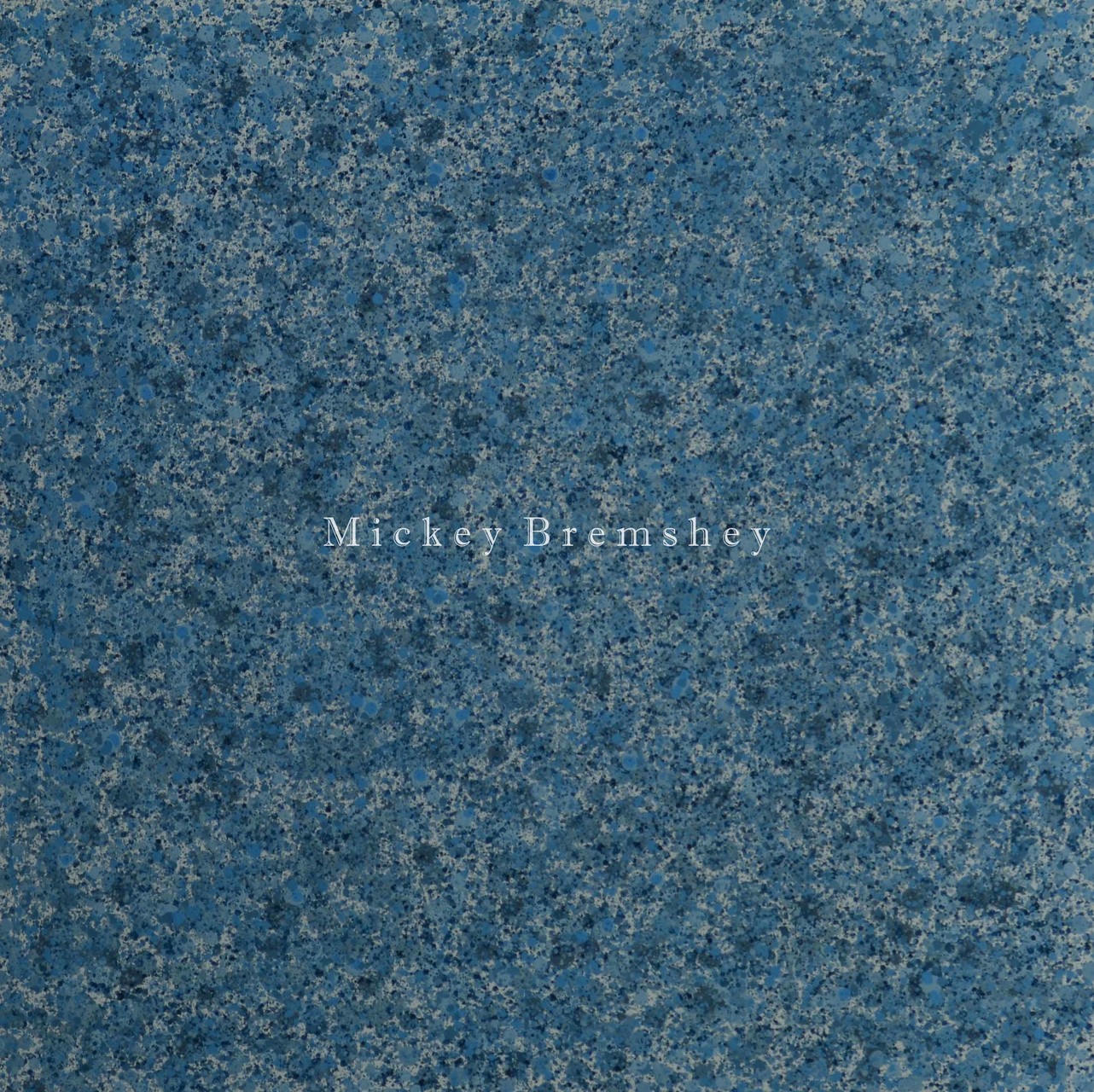 bremshey.initium.081275-003