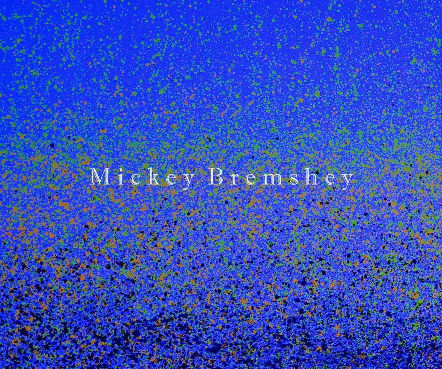 bremshey. modum excedere.081275-002