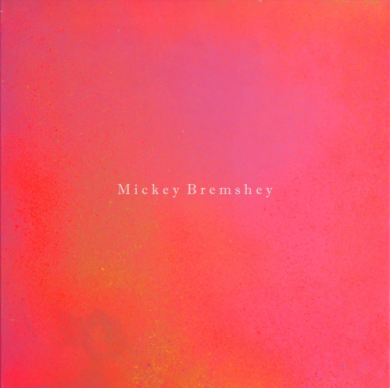 bremshey.illuminare.081275-003-t 80x80 cm