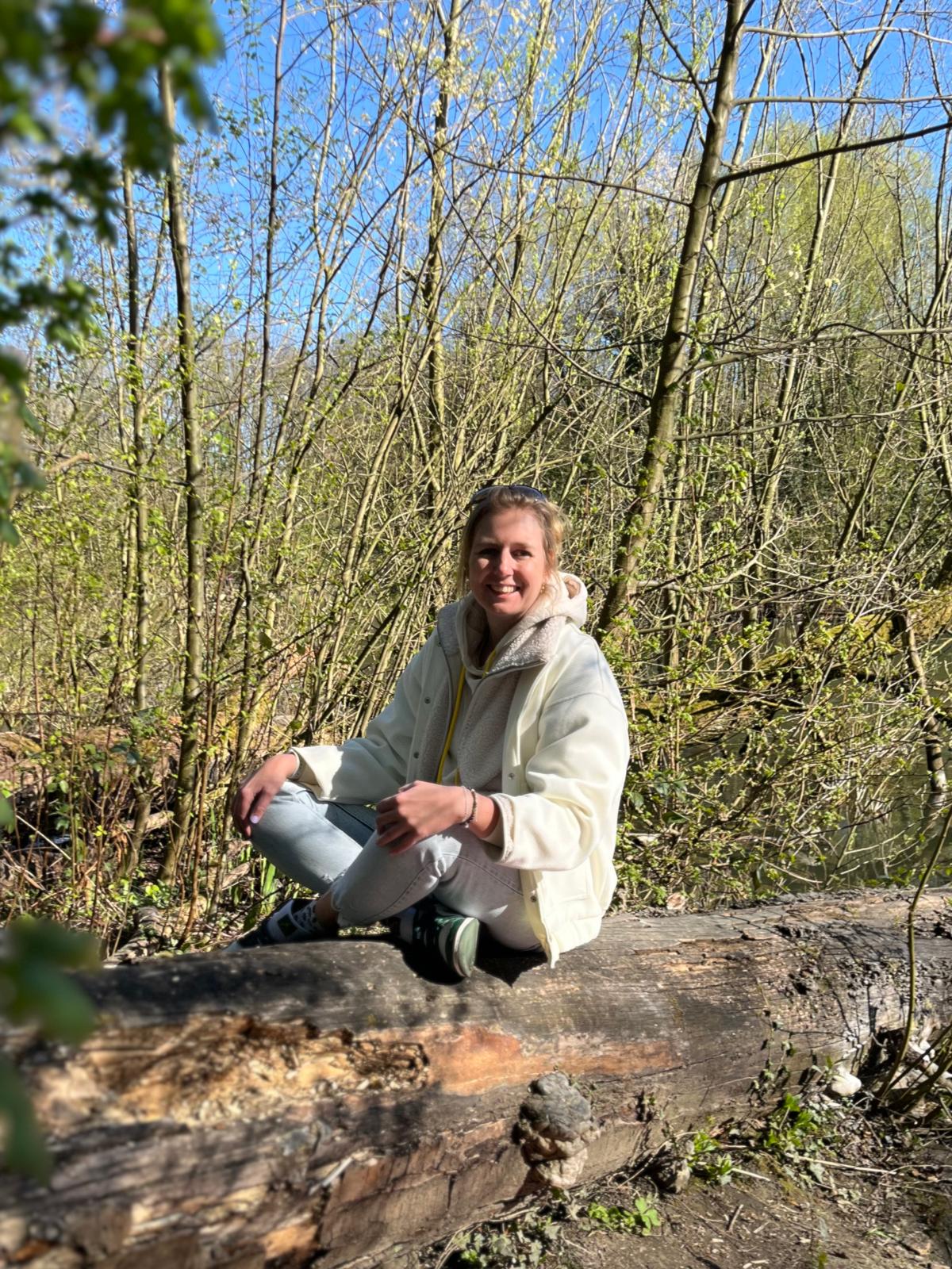 Foto by Ben Görgens