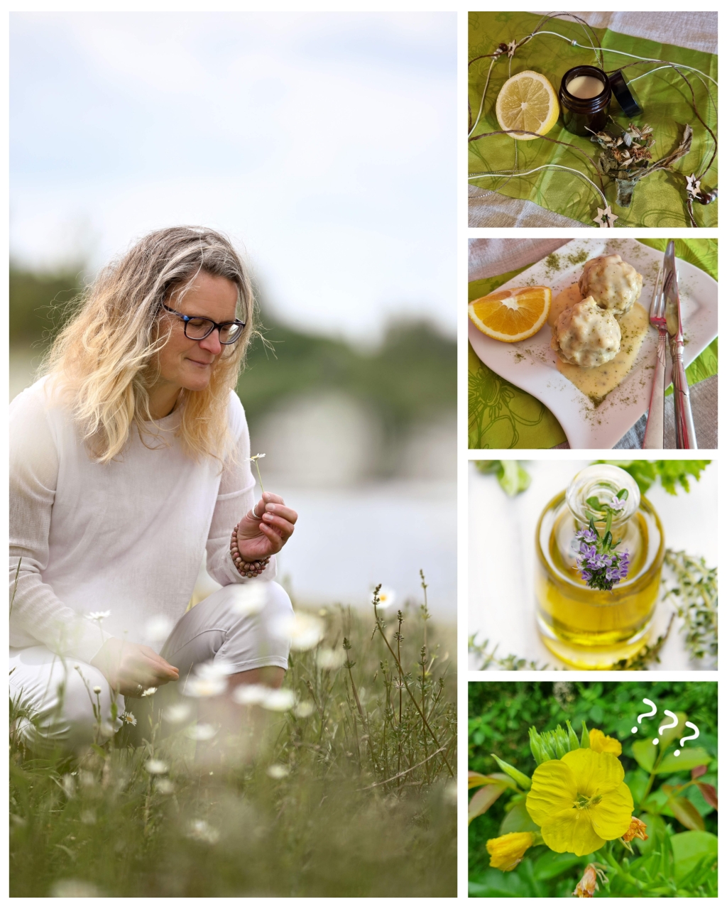 Fotos by Nicole Heppert & Nicole Gerding - Blende79 