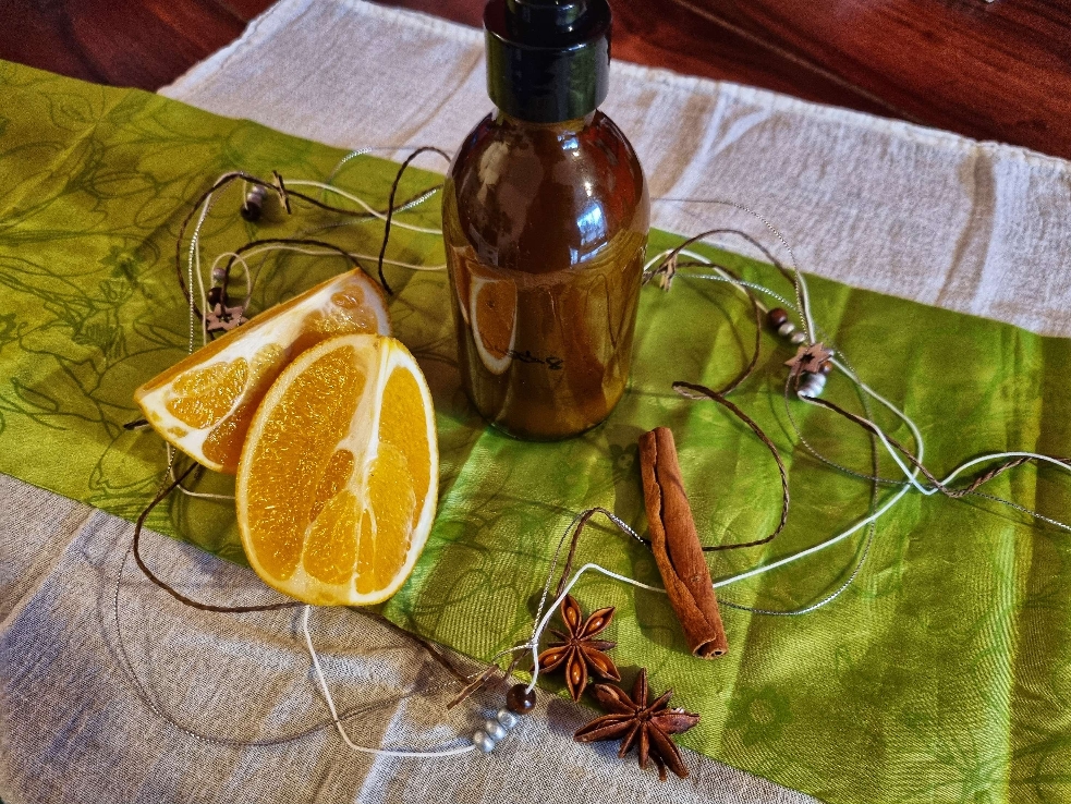 Kräuterworkshop Kräuterevent Naturerlebnisse Naturevents - Bottrop - Ruhrgebiet - NRW mit Wildkräuterexpertin & Kräuterpädagogin Nicole - HappyHeppert - Hiking, Herbs & Happy Moments
