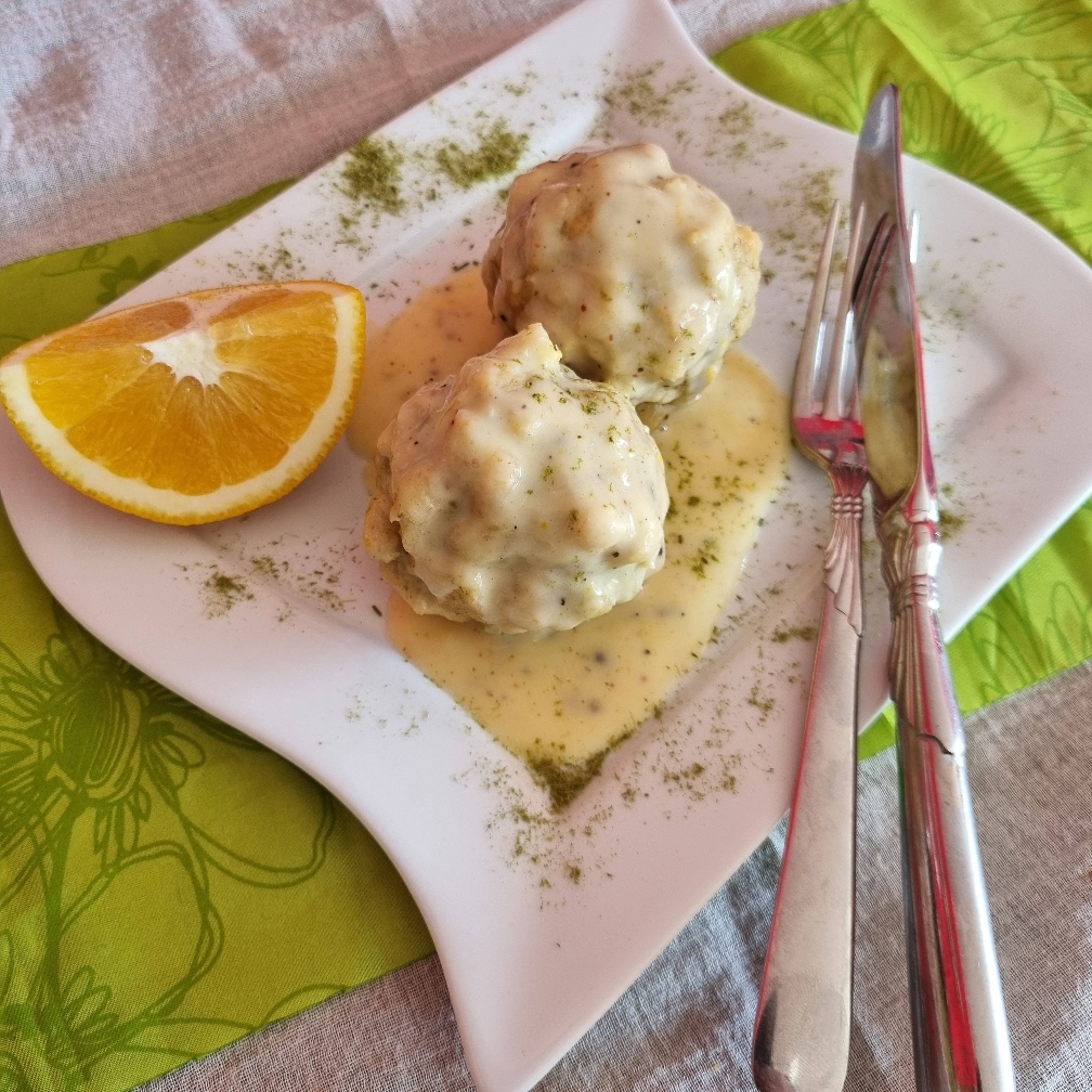 Kräuterworkshop Kräuterevent Wildkräuterküche Kochen mit Wildkräutern Wilde Küche - Bottrop - Ruhrgebiet - NRW mit Wildkräuterexpertin Nicole - HappyHeppert - Hiking, Herbs & Happy Moments