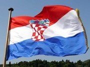Kroatien 2011 (Ostern)