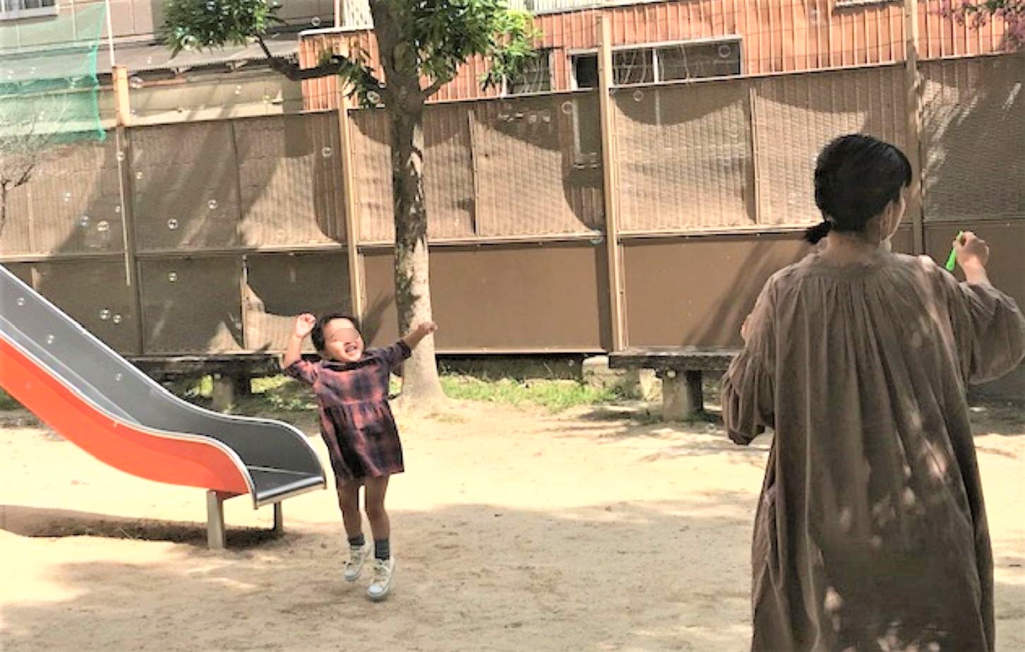 感覚過敏と成長の関係, image size:1452x924