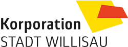 Kooperation Stadt Willisau