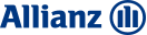 Allianz Suisse, Markus Kunz