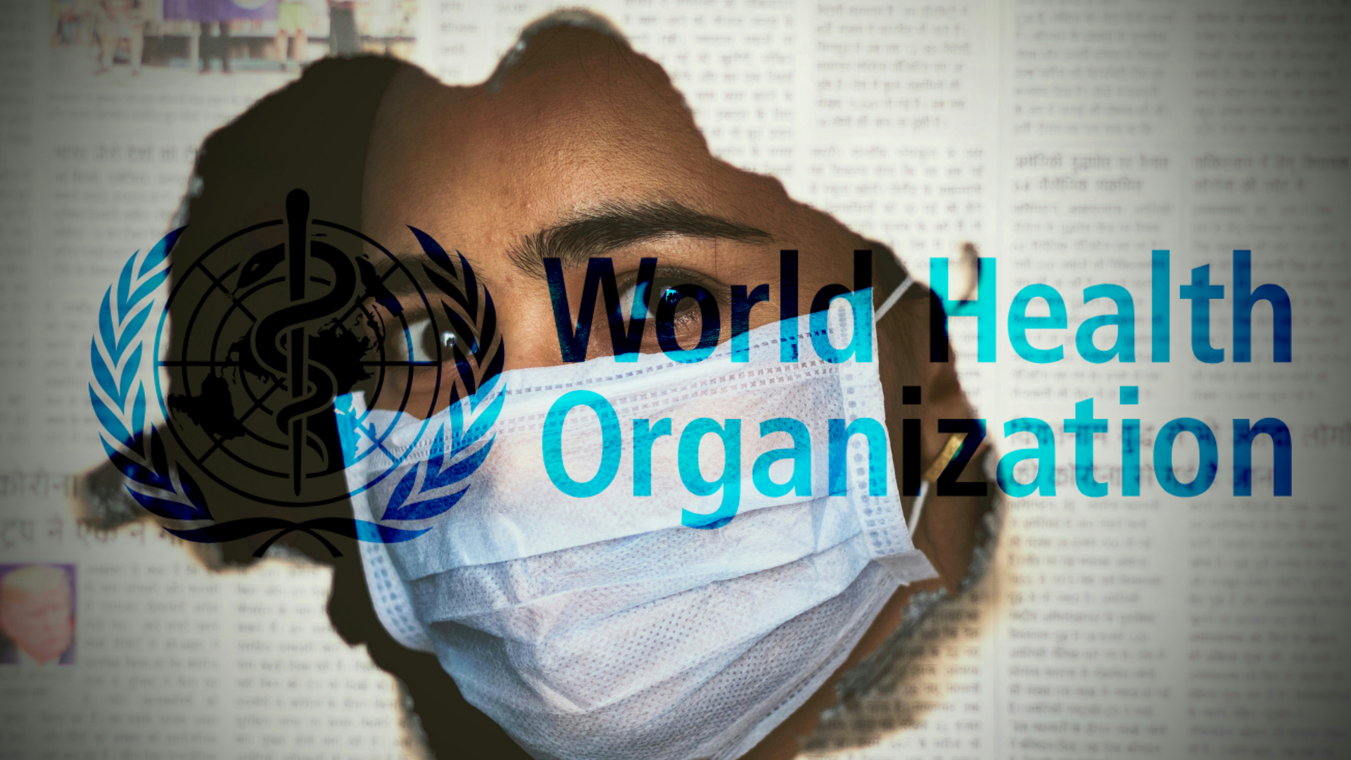 EE. UU. Deja un Vacío en la OPS: Qué Pasaría Si la Organización Panamericana de la Salud se Muda a Panamá