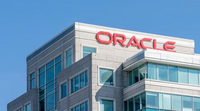 Pentágono firma contrato de casi $7 mil millones con Oracle para reducir costos en tecnología