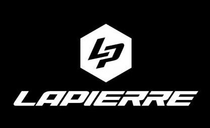 Lapierre Rennrad - Gravel