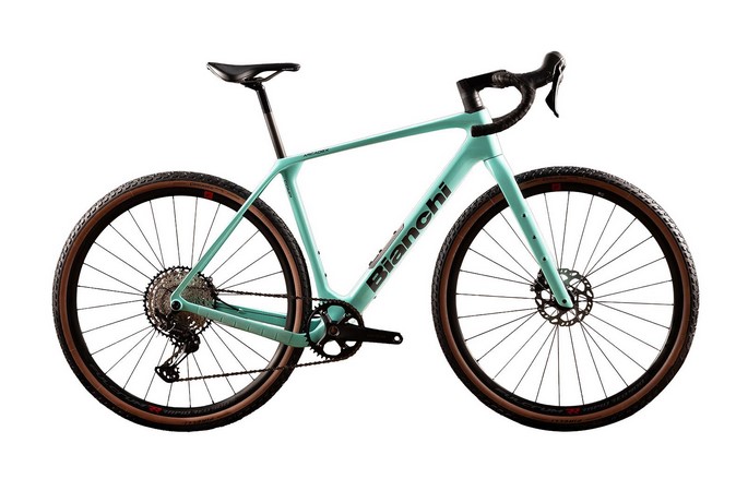 Bianchi Rennrad Gravel Bike und E Bike Berggeist24 ist Ihr Sportgeschaft fur Ski Service Bike Leasing und Fahrrad Werkstatt in Mindelheim und Landsberg am Lech