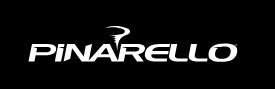 Pinarello