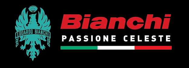 Bianchi