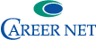 careernet