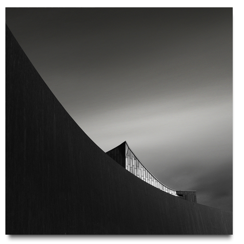 Berlin Philharmonie