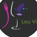 Bar à Vins - Restaurant Lou VI : Résevation 06.22.81.55.33 - 45, rue du Centre Alboussière