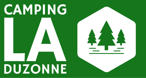 Site de camping-alboussiere !
