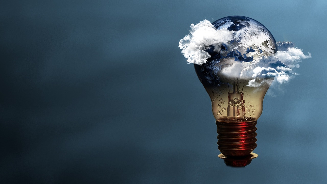 Pouvoir controversé entre chef d'entreprise et collaborateur ? Impacts & menaces dans le temps.