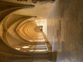 L'Art des structures solides