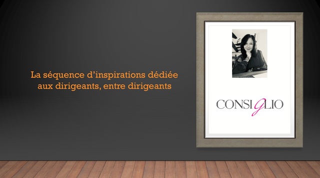 séquence d'inspiration