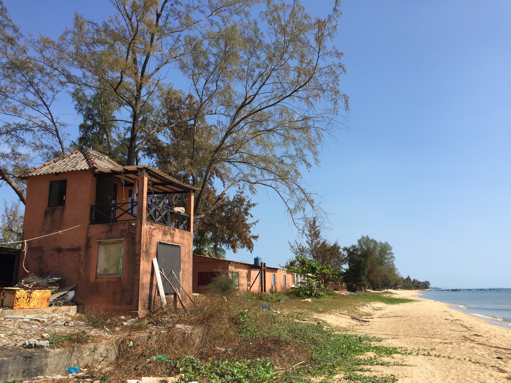  Phu Quoc