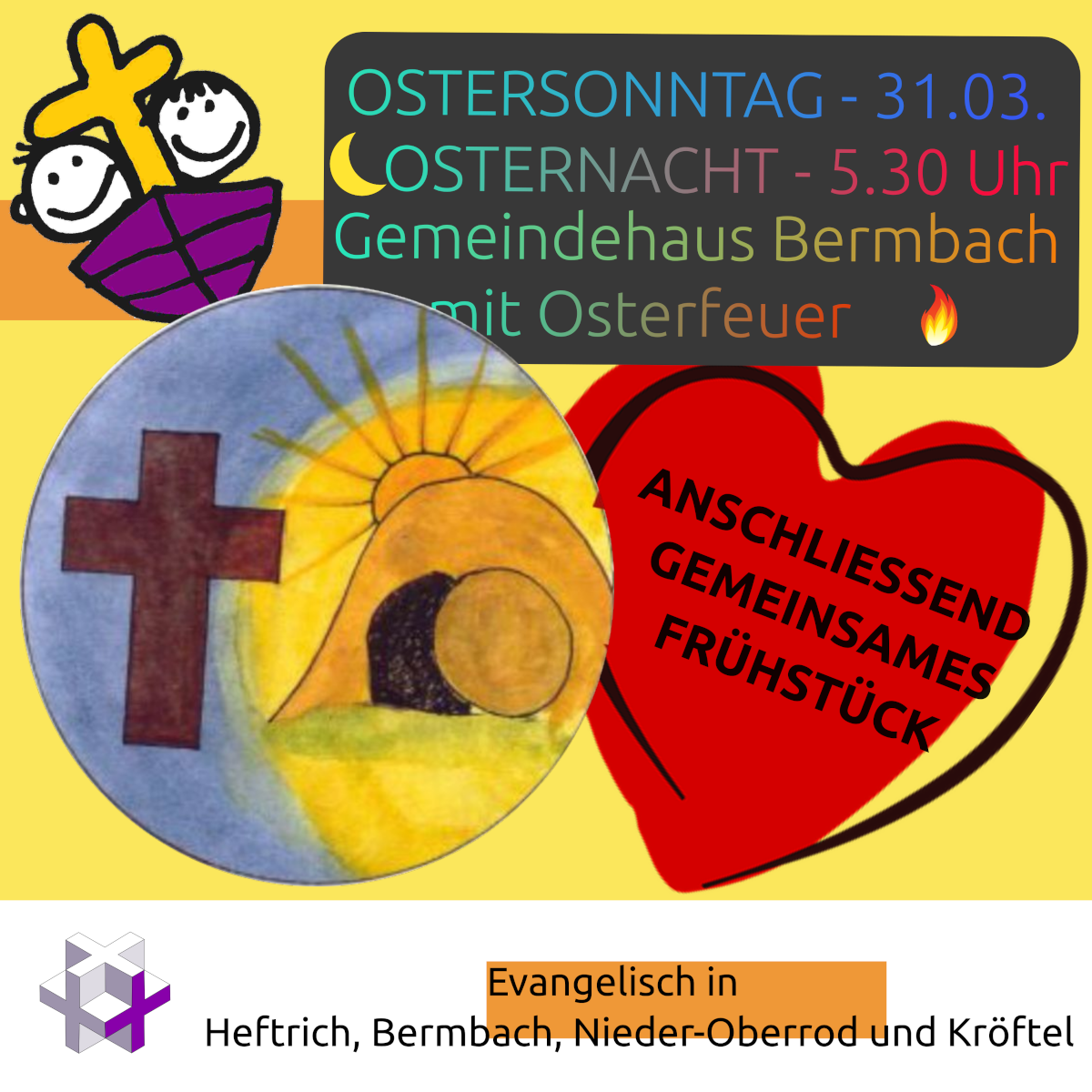 (c) Heftrich-evangelisch.de