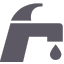 plombier