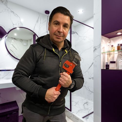 Le Service de Plomberie à Toulouse : Ponctualité et Qualité au Rendez-vous 🚰🔧