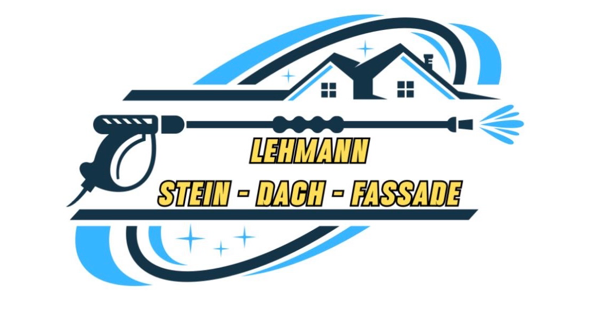 lehmann-s-d-fs Webseite!