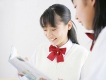 医塾クラス