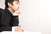 niigata医塾