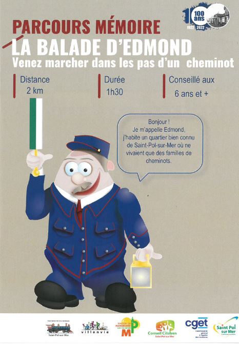 Rallye Patrimoine