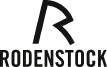 Rodenstock