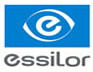 Essilor