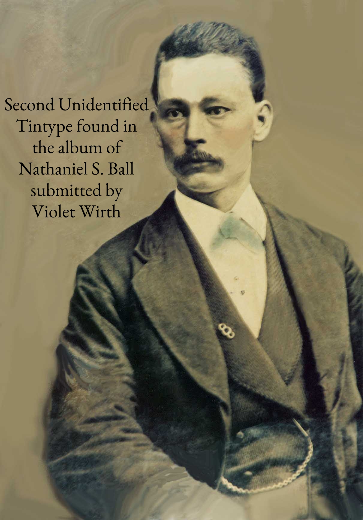 Contributed Photographs Trimble County Historical Society of Kentucky