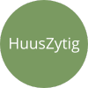 HuusZytig der Sunnhalde hier als PDF herunterladen