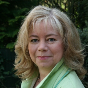 Bild von Ulrike Friedrich