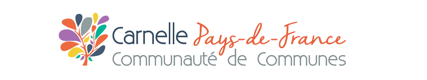 Relevés des décisions du Conseil communautaire
