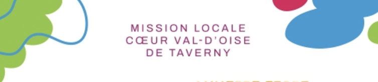 Mission Locale Coeur Val-d'Oise