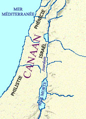 Cliquer pour agrandir