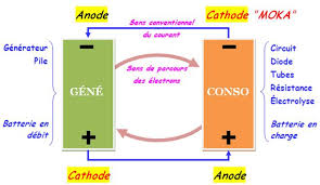 Le Chemin Alchimique Transmutatis