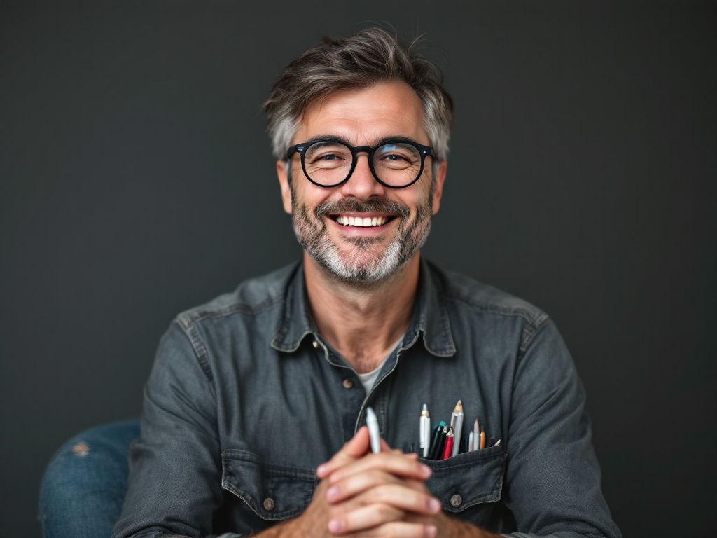 Comment utiliser votre solution Sage X3 de manière optimale ?