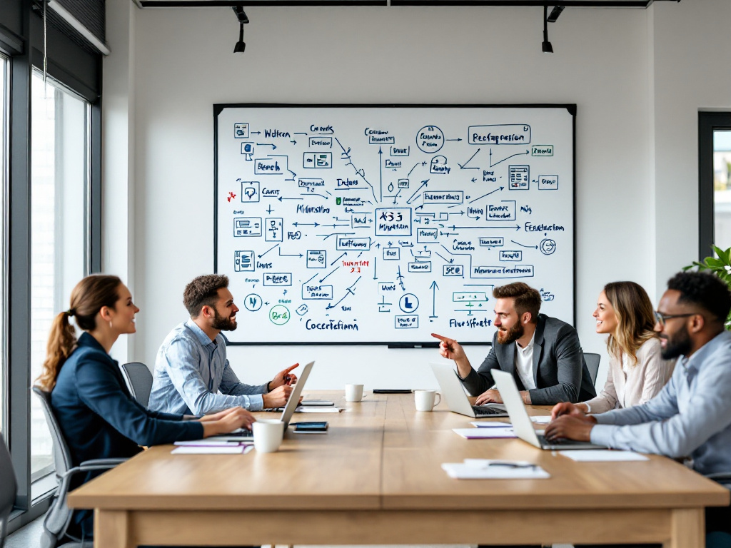 Migration vers Sage X3 : Étapes et Conseils