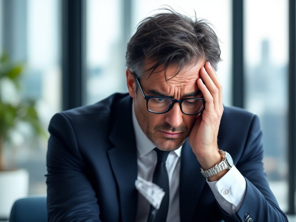Facturation électronique : encore un report !