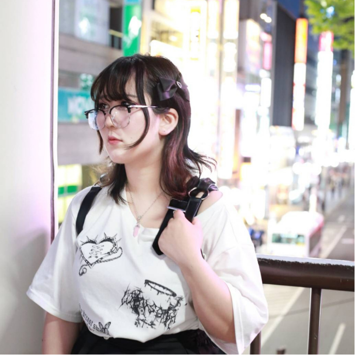 橘ひまり