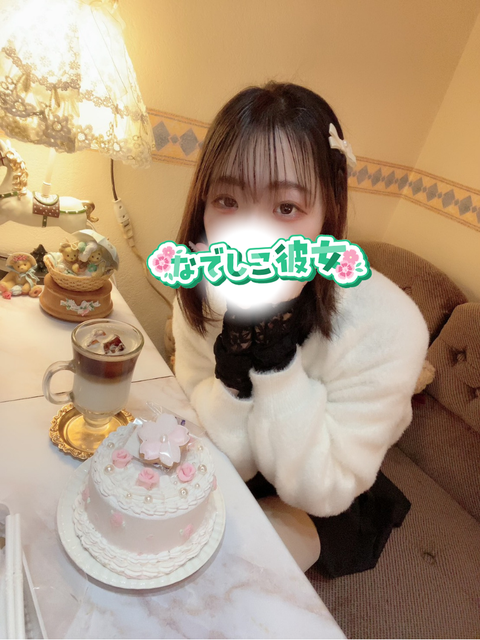 【森田みお】デビューのお知らせ