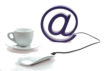 CONTACTEZ SECRET DE CLAVIER