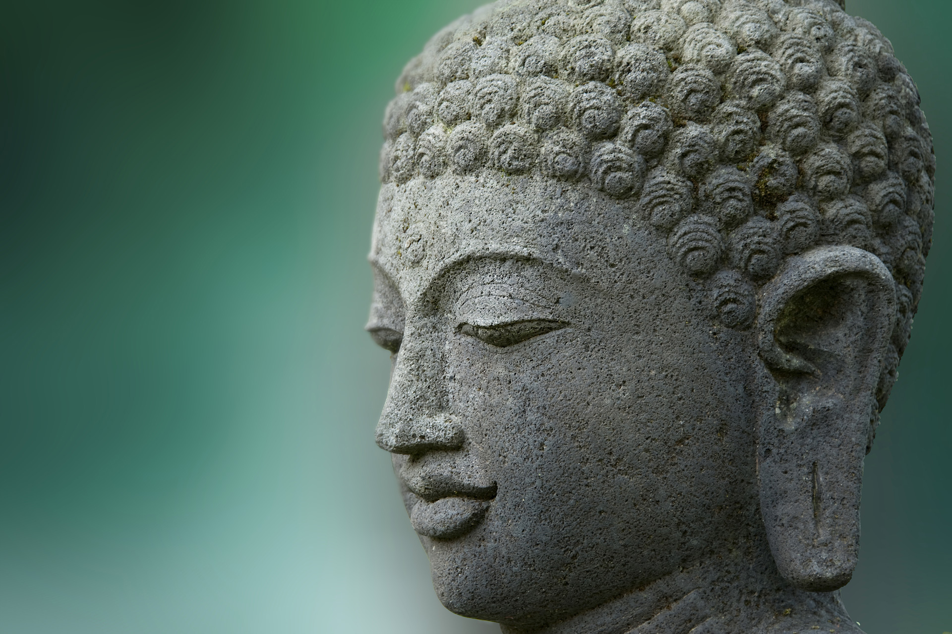 Buddhistische Meditation Mit Charlie Pils Samatha Vipassa