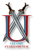 Les Amis d'Uxellodunum