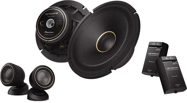 BLAM MS 4N24 100mm ミッドレンジ スピーカー 楽天市場】BLAM ブラム MS 4N24 Hi-Fi 3Ω 100mm (4″) ネオジウム
